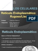 RE BIOLOGÍA ELECTIVO OFICIAL