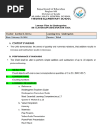 DepEd Key Officials Directory 2025 | PDF | Cognition | Learning