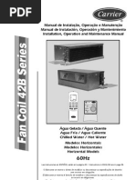 IOM-42B_60HzB05.08256.08.686