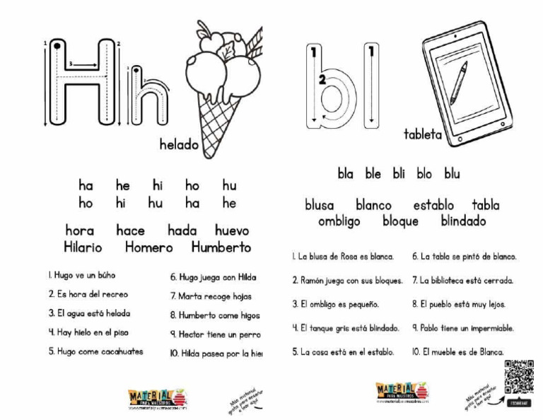 5to Grado | PDF