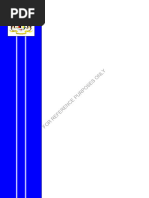 MS 1184: 2014 Accessibility Standards | PDF | Stairs | Accessibility
