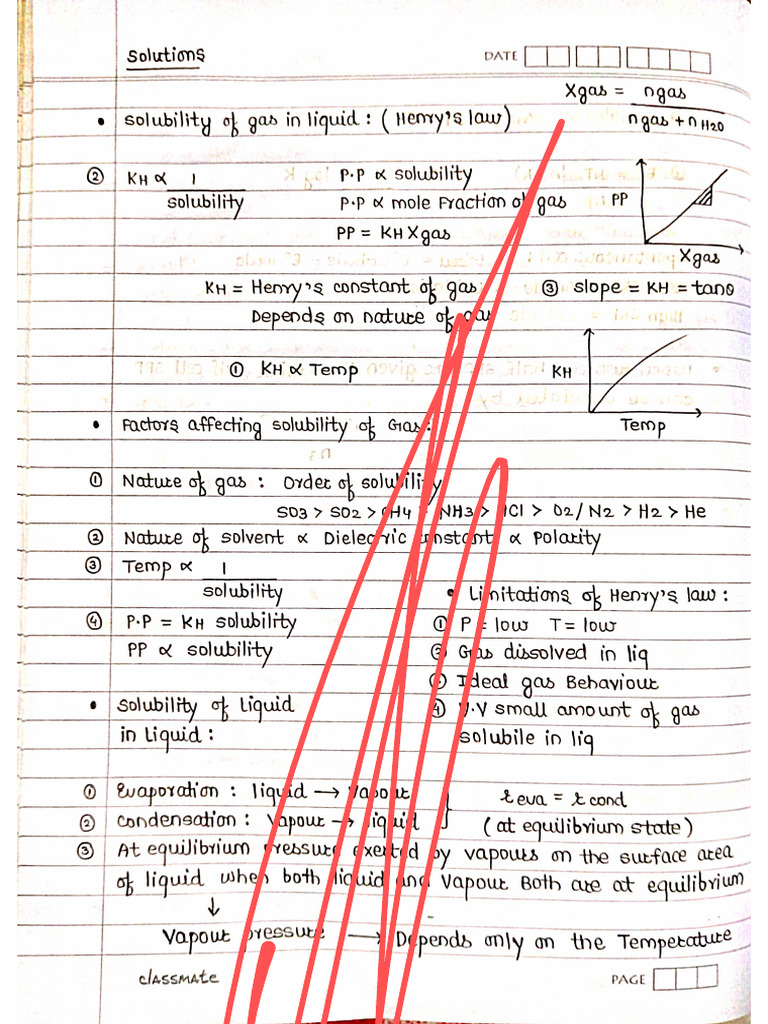 Chapter 1 Solutions WWW - Studycart24.com | PDF