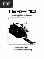 361° KYB Catalog 2012 | PDF