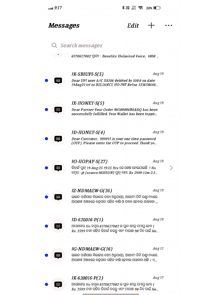 DocScanner Aug 27, 2025 9-53 AM | PDF
