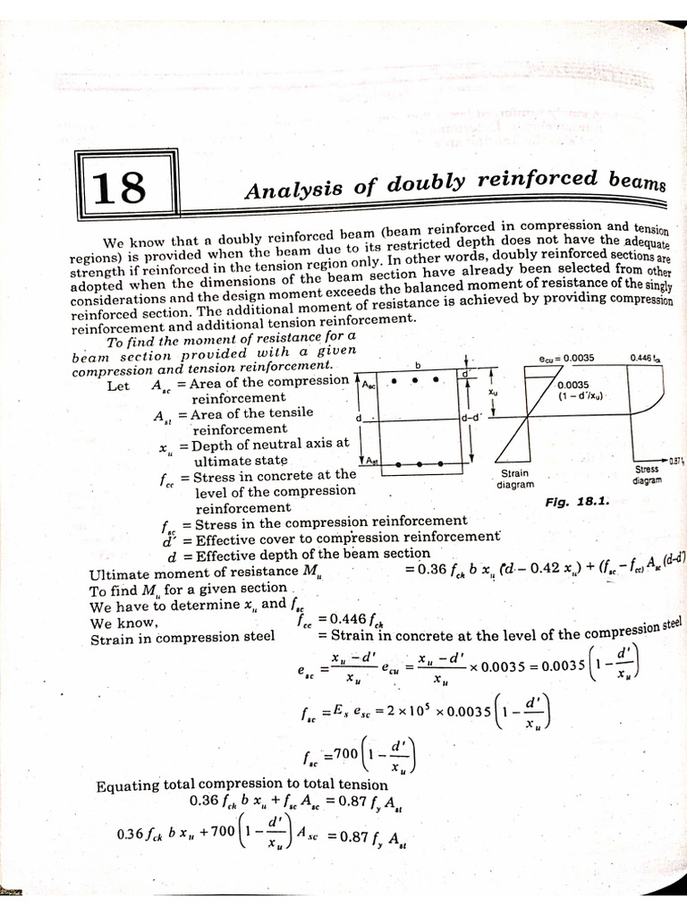 DRB | PDF