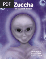 Zuccha eBook