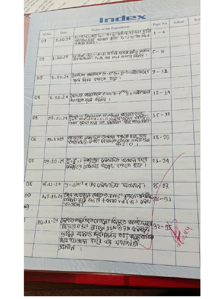 Math 2 | PDF