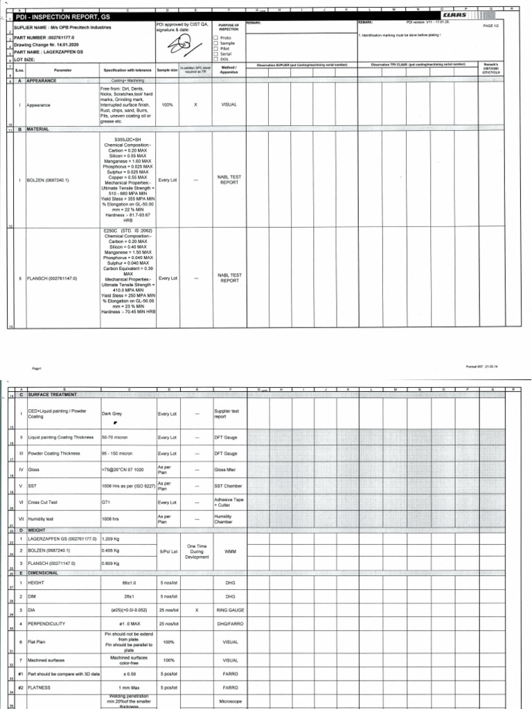 Pdi 002761177.0 | PDF