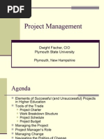 Download Project Management slides by nishabhabad SN906946 doc pdf