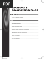 AMECA List of VESC V 3 Brake Friction Material Edge Codes December