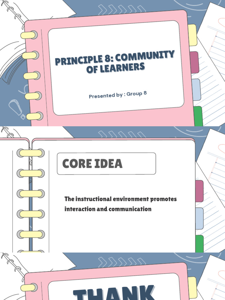 Group 8 | PDF