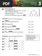 The Demisemiquaver | PDF | Poetics | Musical Forms