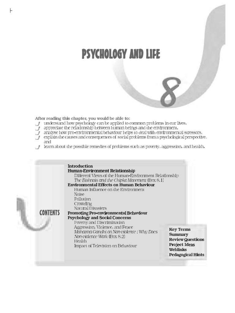 Chapter 8 9 NCERT Textbook Notes 1749522328 | PDF