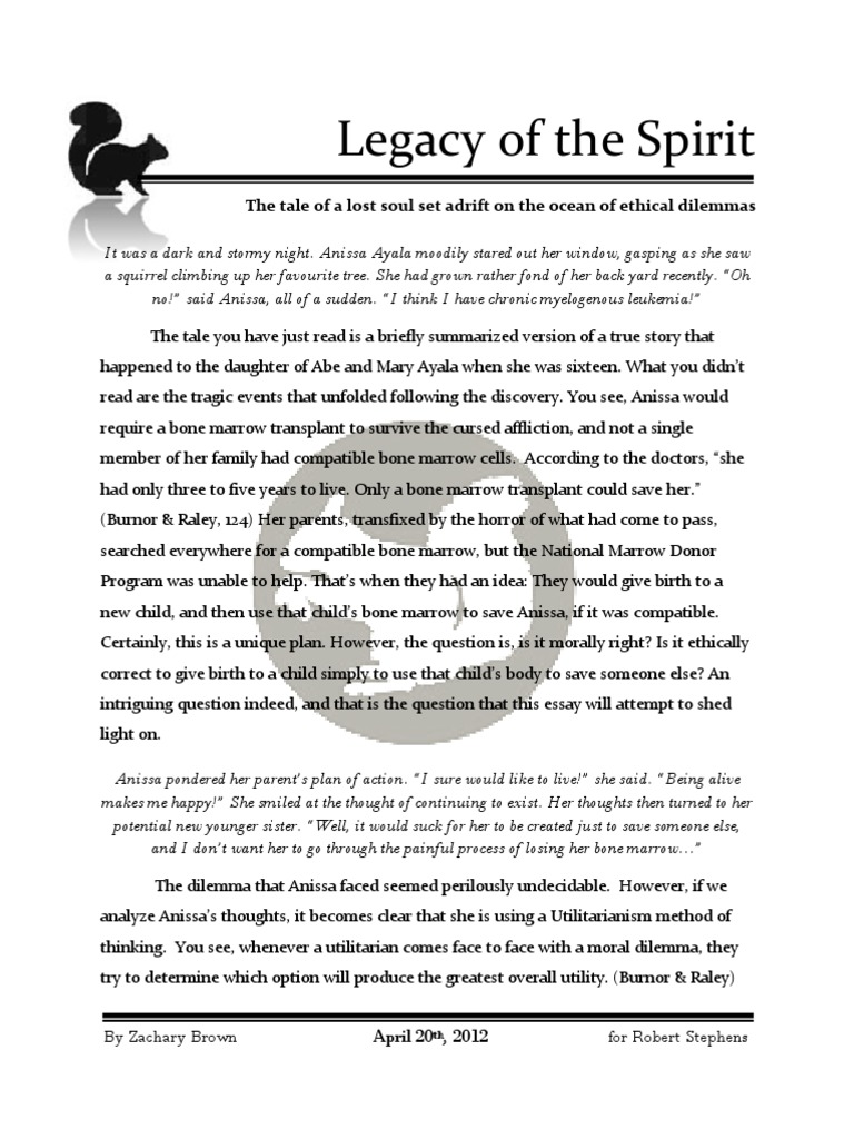 10 sentences about squirrel picture