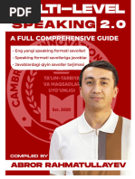 Uzun oyoq va paypoq bilan porno