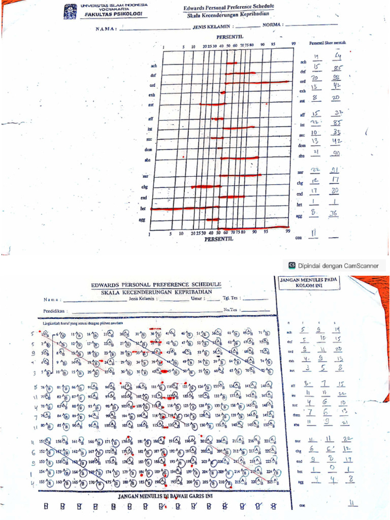 Epps | PDF