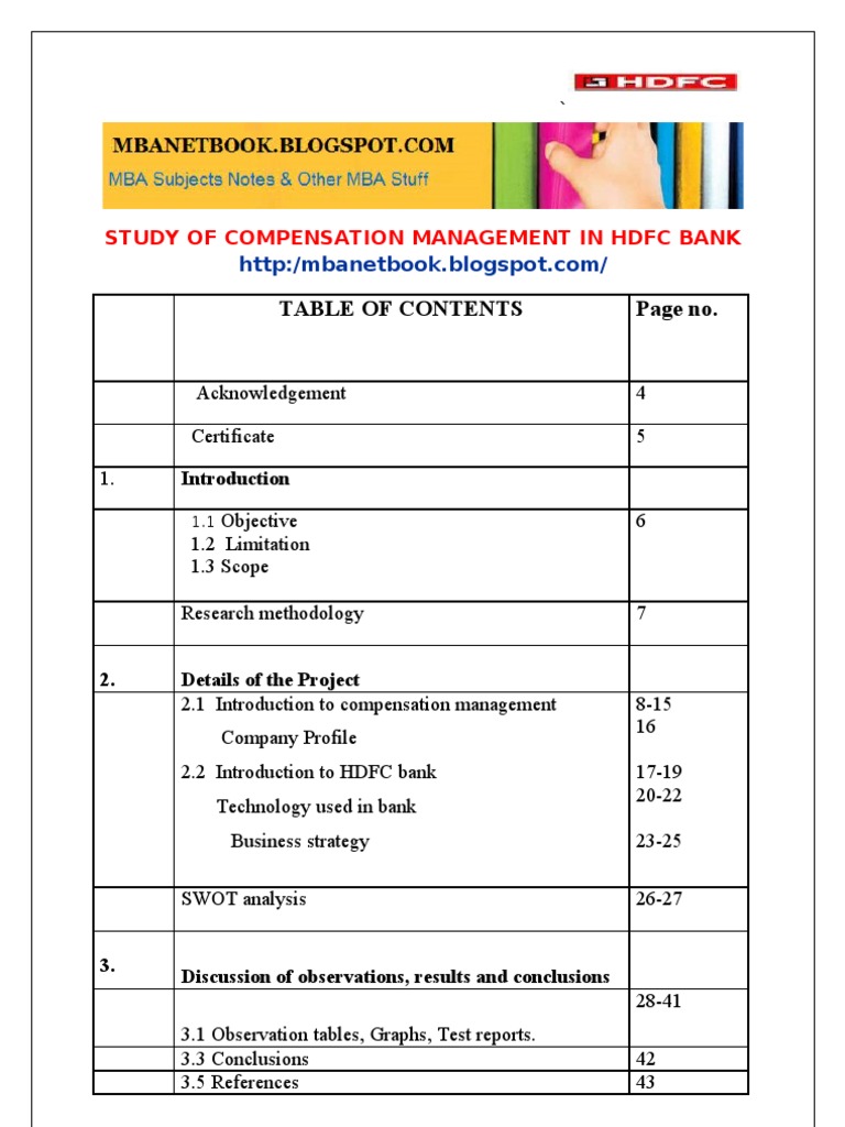 Compensation Management Project Employee Benefits Economies