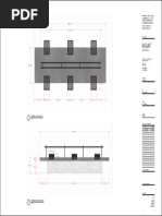 Drawing Issue Register Template | PDF | Technology & Engineering