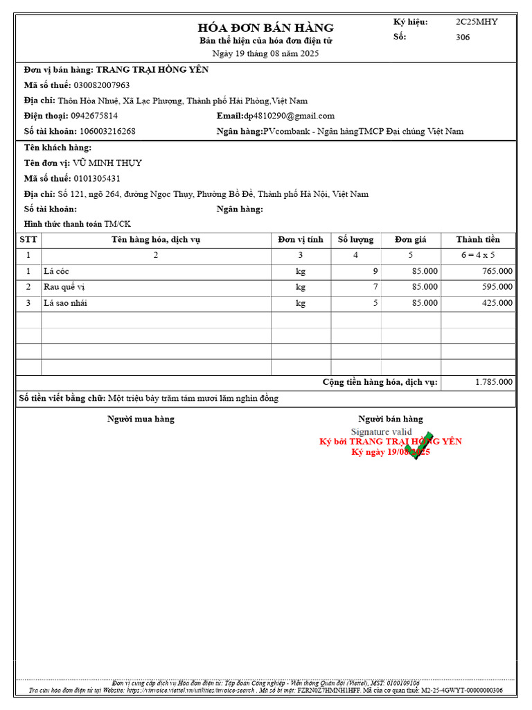 Rau Rung 306 | PDF