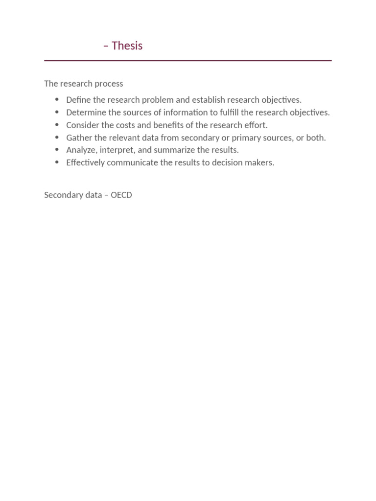 Take Notes | PDF