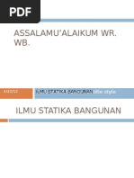 Download Gaya Aksi Dan Reaksi by Devita Amelia SN90698674 doc pdf