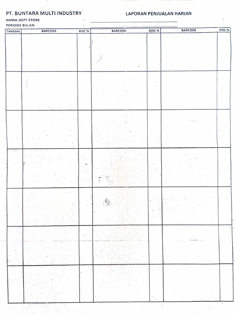 LPH | PDF