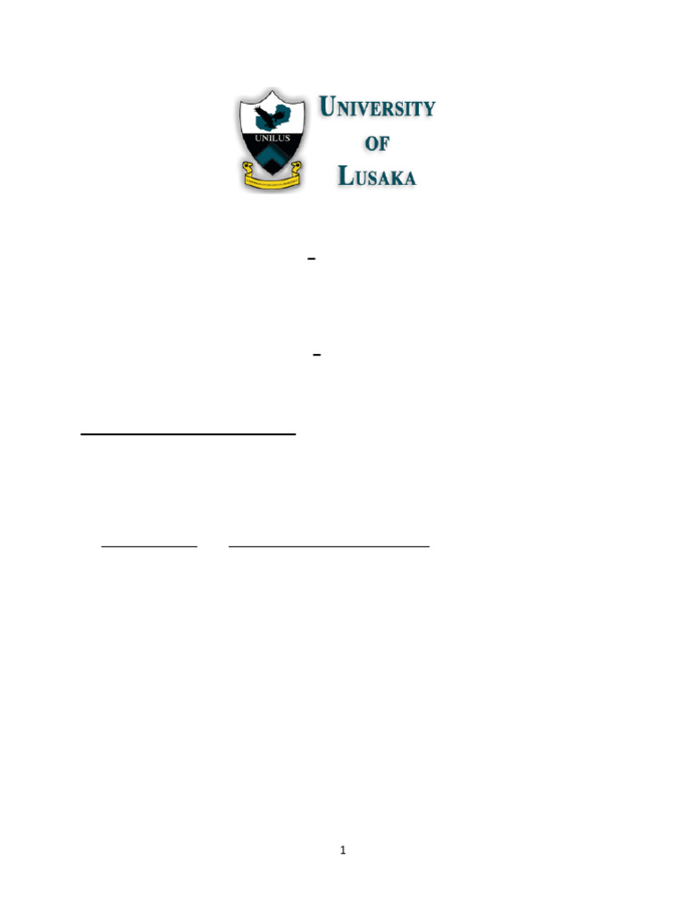 L201 Tort Law Final Exam Paper | PDF | Tort | Damages