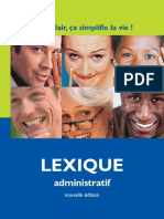 27728417-Lexique-administratif