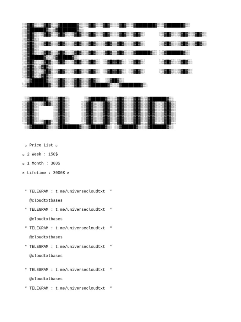 Output 00 | PDF