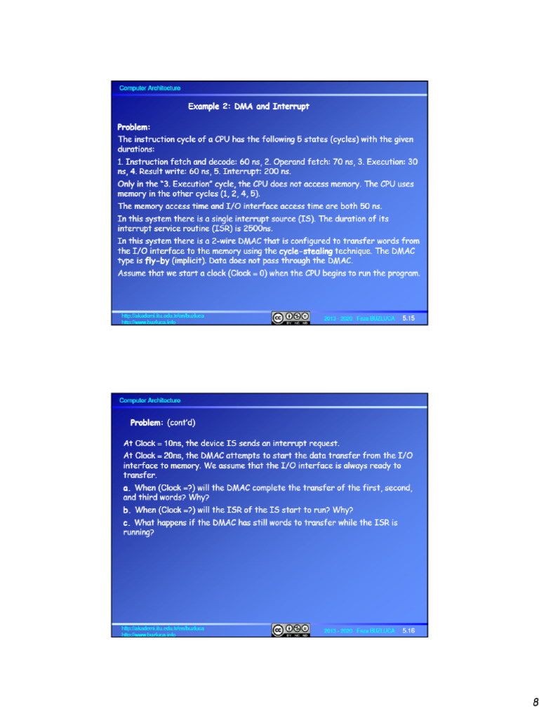 Ca05 - Ca05 | PDF