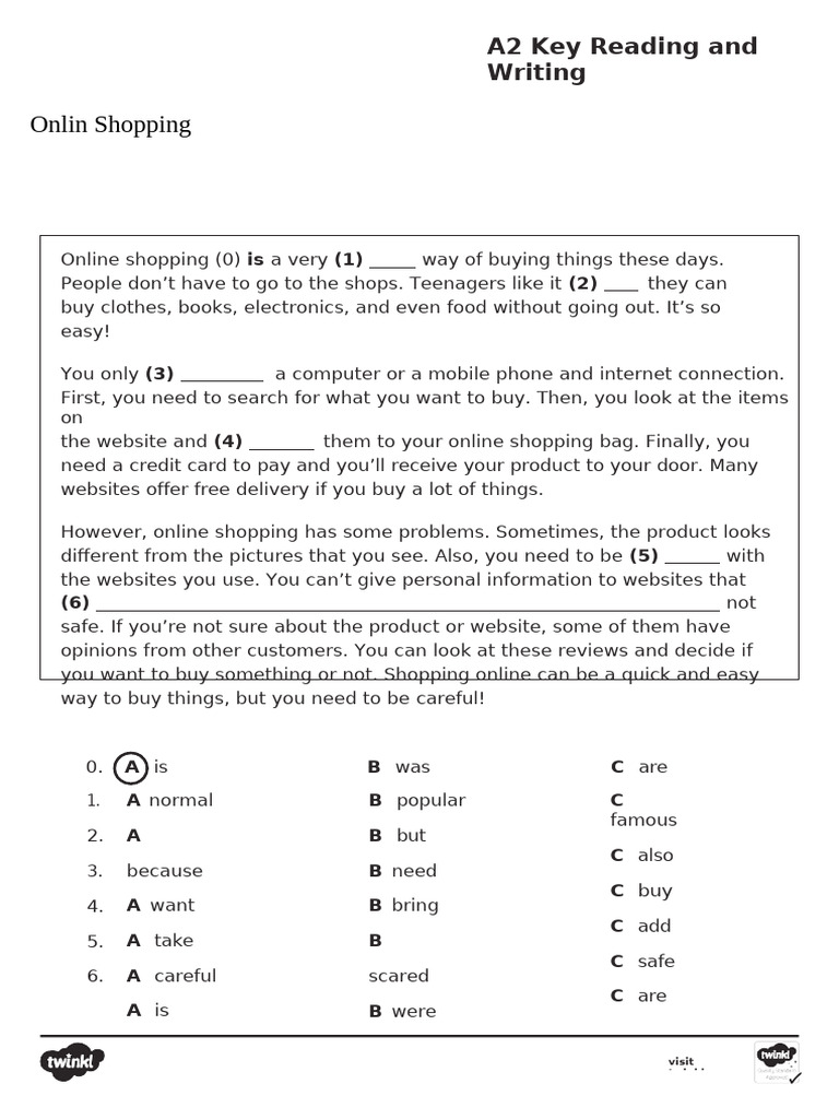 READİNG | PDF | English As A Second Or Foreign Language | Psycholinguistics