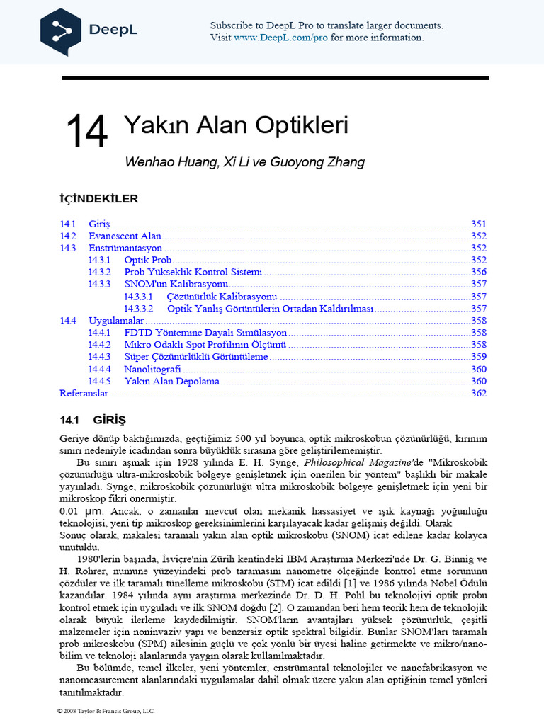 HOM - 12 TR | PDF