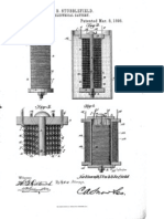 600457stubblefield batterypatent