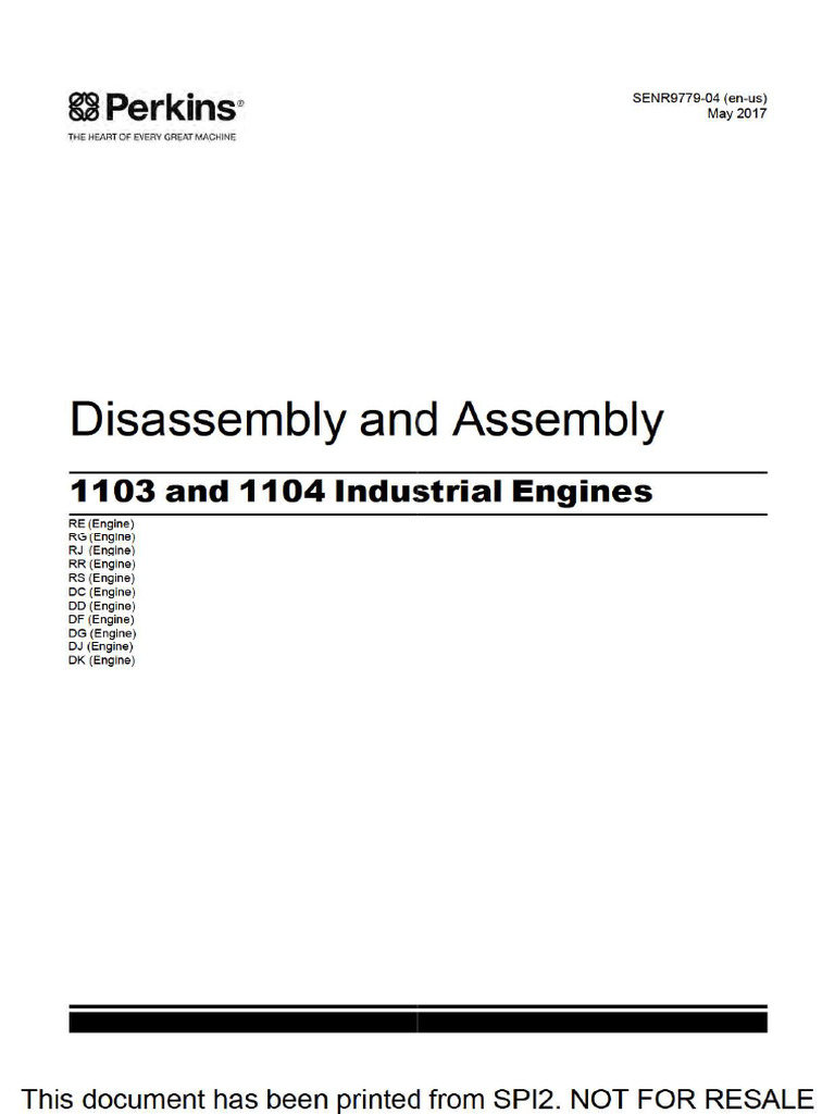 1103 | PDF