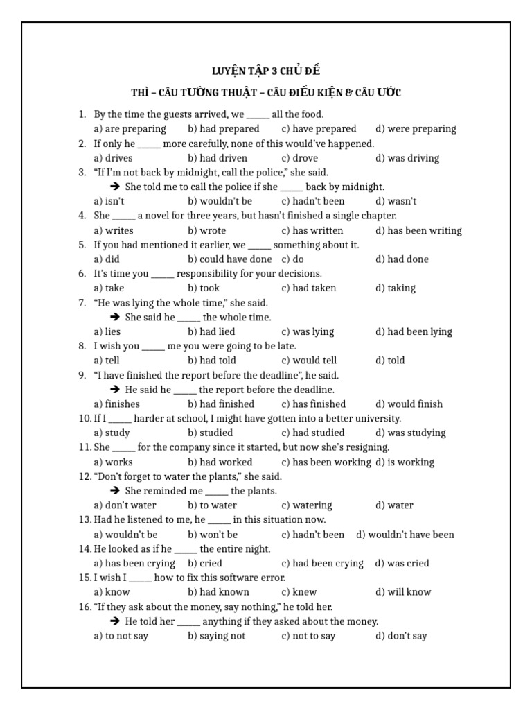 Deadline Extension Request Form | PDF