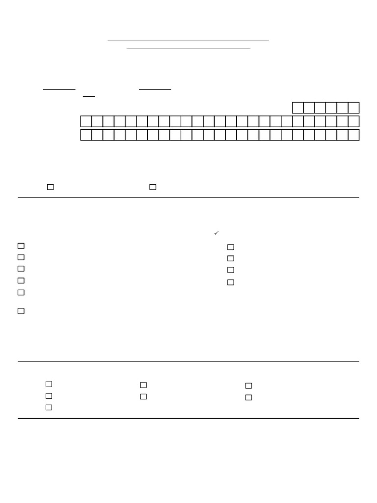 Doc-20230927-Wa0015 250825 101614 | PDF | Lease | Banks