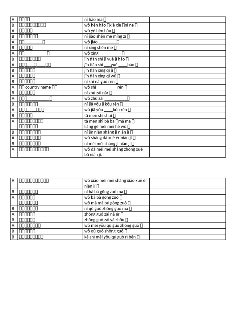 Week 1 Content | PDF