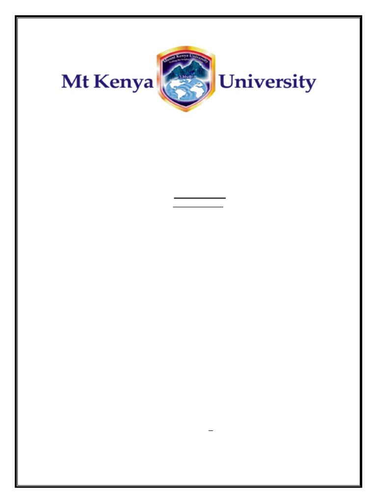 Management of Information Systems Guide | PDF | System | Information