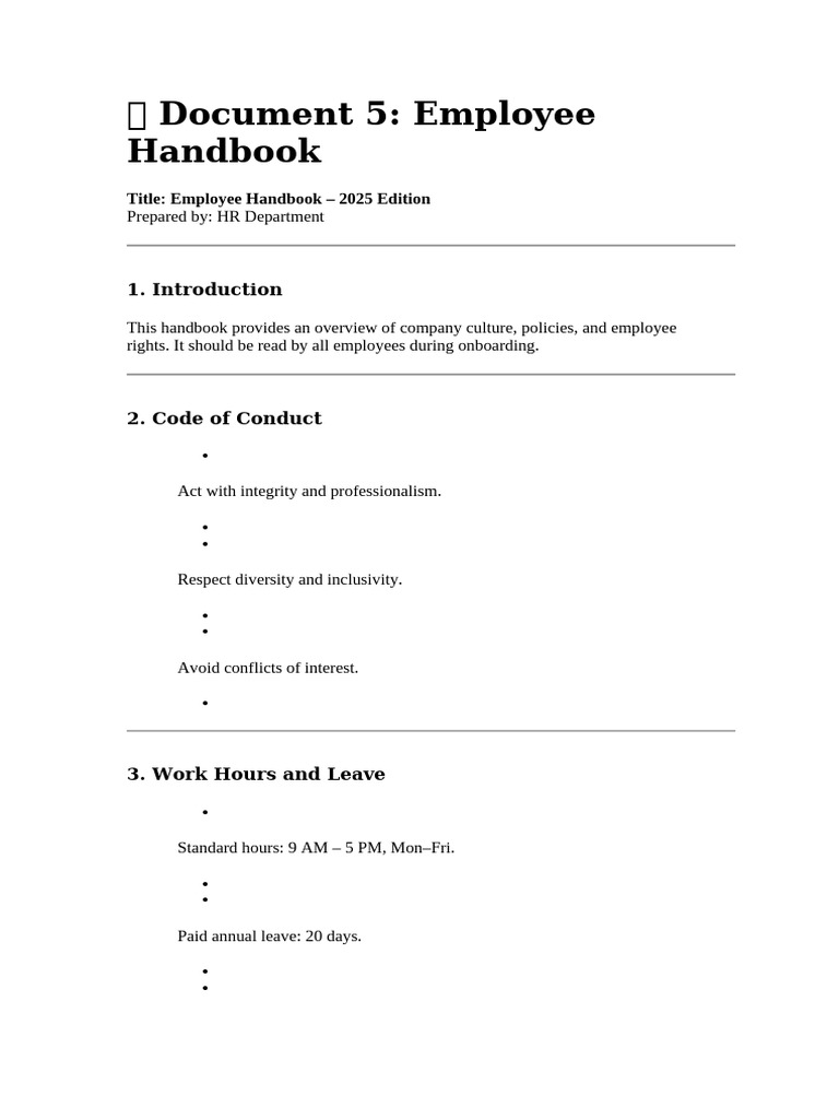 2025-employee-handbook-overview-pdf