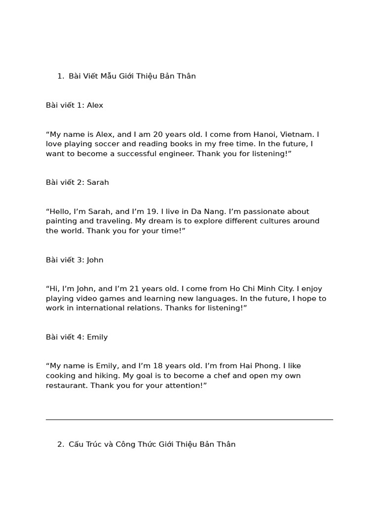 Introduction | PDF