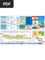 Download peta-mudik-ahc09 by Puthut Widyawan SN90704208 doc pdf