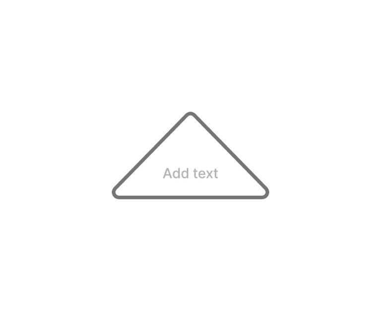 Add Text | PDF