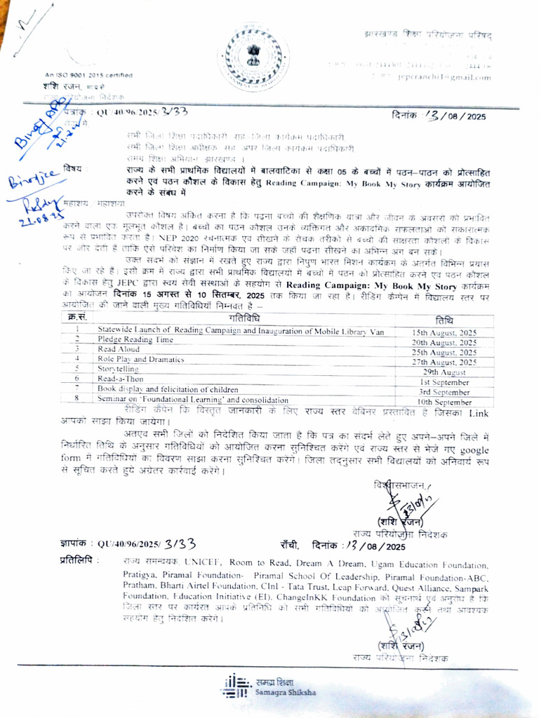 Adobe Scan 25 Aug 2025 | PDF