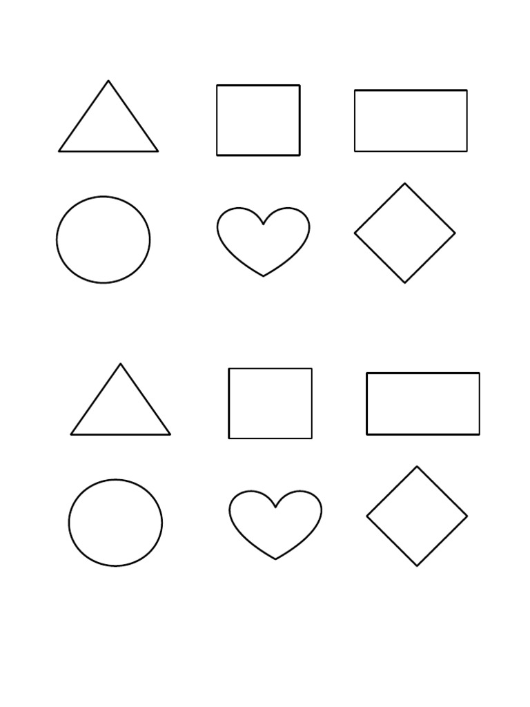 Grade 1 Printed Materials For Mathematics Project | PDF