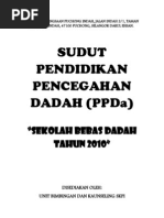 Download Kertas Kerja Sudut Ppda 2010 by Fia Era SN90706925 doc pdf