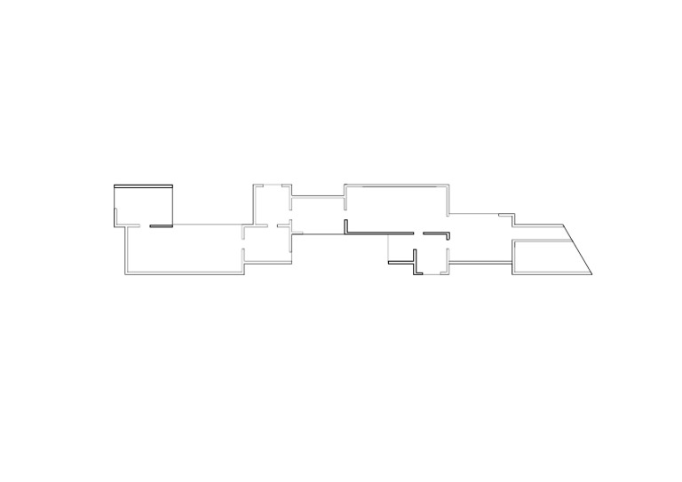 10 Plan Model | PDF