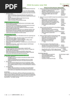 Maglaya - CHN Scanned | PDF
