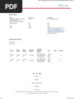 CPU Intel Core i7-9700K CPU 3.6GHz 1756297065?v=1