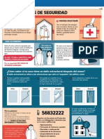 seguridad_sismo