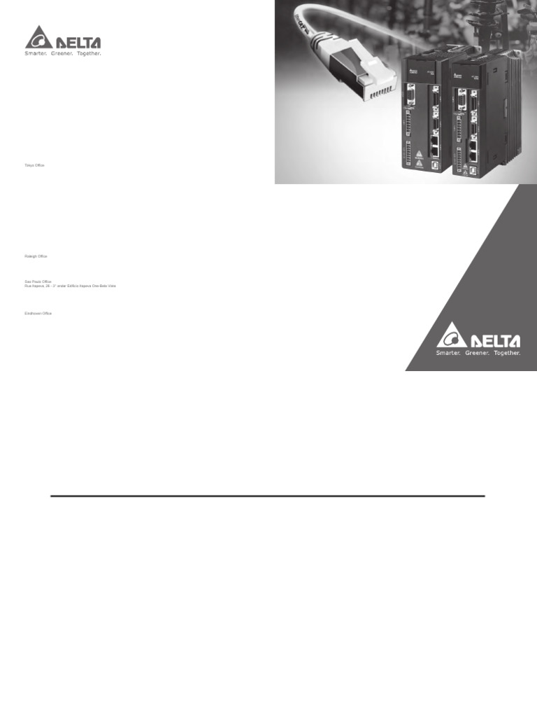 EtherCAT Communication Faults Guide | PDF | Phase (Waves) | Computer ...